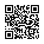 VE-2WD-IX-F1 QRCode