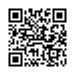 VE-2WD-MX-F3 QRCode