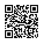 VE-2WF-CW-B1 QRCode