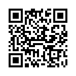 VE-2WF-CW-S QRCode