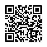 VE-2WF-EV-B1 QRCode