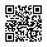 VE-2WF-EV-F2 QRCode