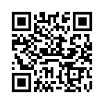 VE-2WF-EV-F4 QRCode