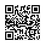 VE-2WF-IV QRCode