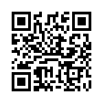 VE-2WF-IY QRCode