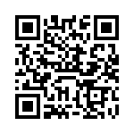 VE-2WF-MV-F4 QRCode