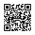 VE-2WF-MW QRCode