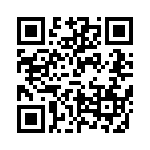 VE-2WF-MY-F4 QRCode