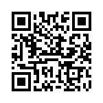 VE-2WH-CV-F3 QRCode