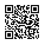 VE-2WH-CW-B1 QRCode