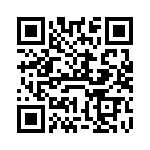 VE-2WH-CW-F1 QRCode