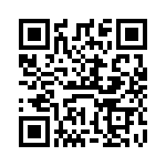 VE-2WH-CW QRCode