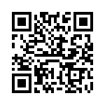 VE-2WH-CY-B1 QRCode