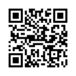 VE-2WH-EV-B1 QRCode