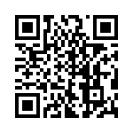 VE-2WH-EW-F3 QRCode