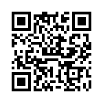 VE-2WH-EY-S QRCode