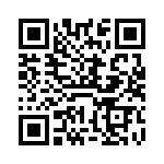 VE-2WH-IW-F1 QRCode
