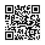 VE-2WH-IW-F4 QRCode