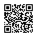 VE-2WH-IX-F3 QRCode