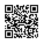 VE-2WH-MV-F1 QRCode