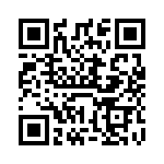 VE-2WH-MW QRCode