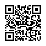 VE-2WH-MX-F1 QRCode