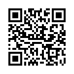 VE-2WH-MY-B1 QRCode