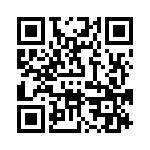 VE-2WH-MY-F3 QRCode