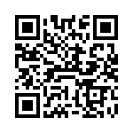 VE-2WJ-CX-F2 QRCode