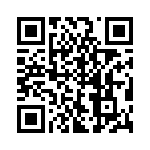 VE-2WJ-EV-B1 QRCode