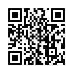 VE-2WJ-EW-F3 QRCode