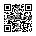 VE-2WJ-EW-S QRCode