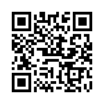 VE-2WJ-EX-F4 QRCode