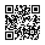 VE-2WJ-EY-B1 QRCode