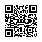 VE-2WJ-EY-F1 QRCode