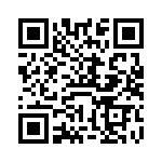 VE-2WJ-IW-F1 QRCode