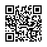 VE-2WJ-IX QRCode