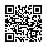 VE-2WJ-MV-F3 QRCode