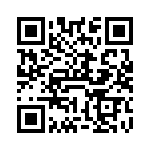 VE-2WJ-MW-F3 QRCode