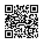 VE-2WJ-MX-F3 QRCode