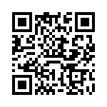 VE-2WJ-MX-S QRCode