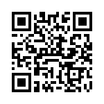 VE-2WJ-MY-F4 QRCode