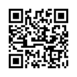 VE-2WK-CV QRCode