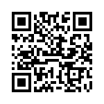 VE-2WK-CX-B1 QRCode