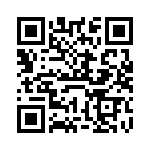 VE-2WK-CX-F4 QRCode