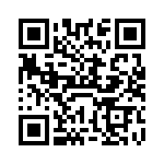 VE-2WK-EV-F3 QRCode