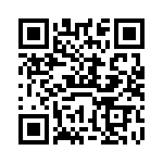 VE-2WK-EV-F4 QRCode