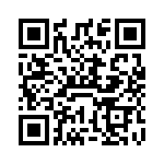 VE-2WK-EW QRCode