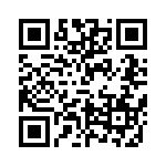 VE-2WK-EY-B1 QRCode