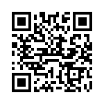 VE-2WK-EY-F3 QRCode